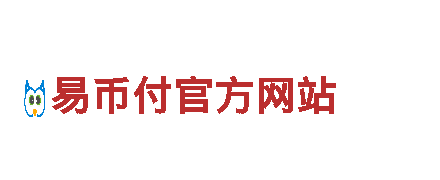 im综合体育官网登录-专业观光旅游企业